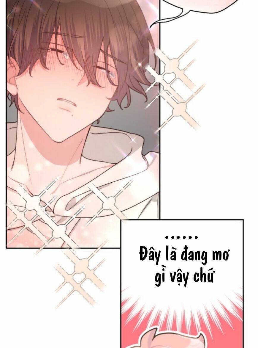 Chương 5 - Trang 44