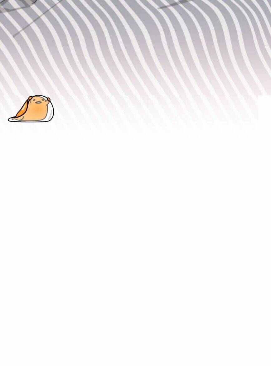 Chương 5 - Trang 68