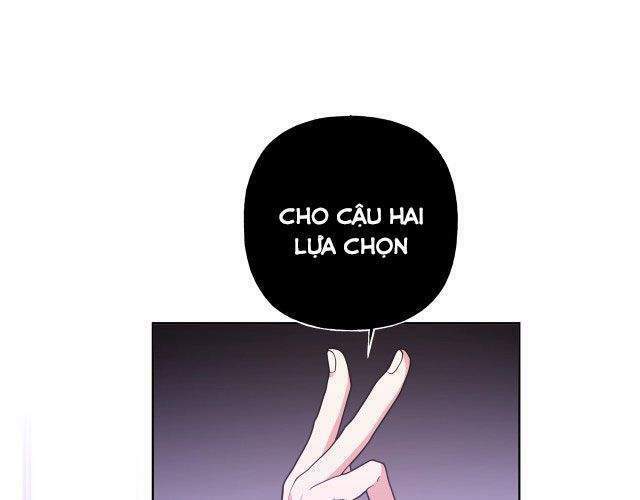 Chương 51.5 - Trang 20