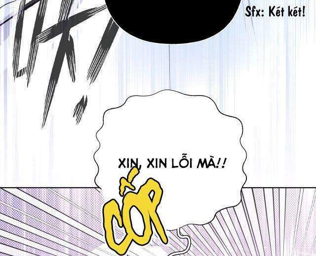 Chương 51.5 - Trang 25