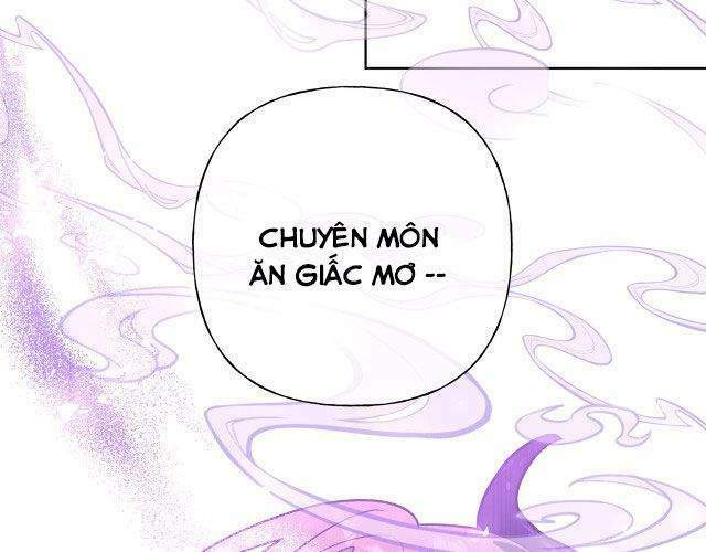 Chương 51.5 - Trang 33