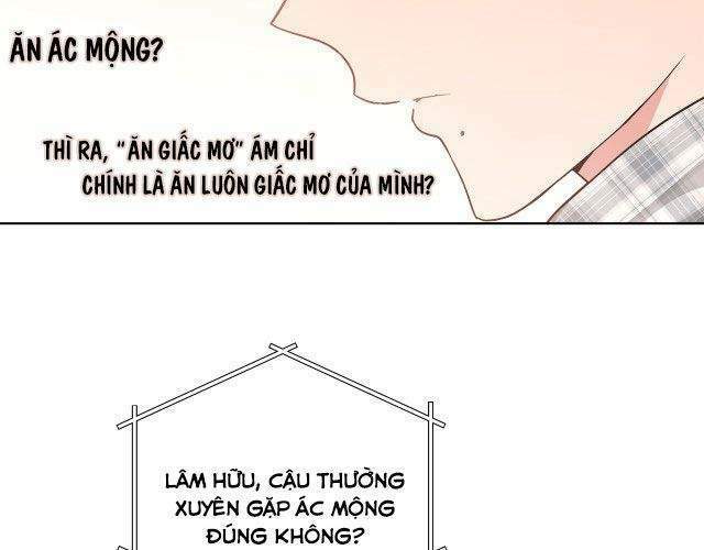 Chương 51.5 - Trang 40