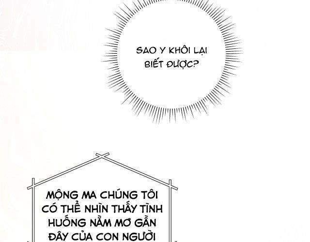 Chương 51.5 - Trang 42