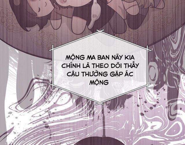Chương 51.5 - Trang 45