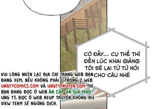 Chương 51.5 - Trang 49