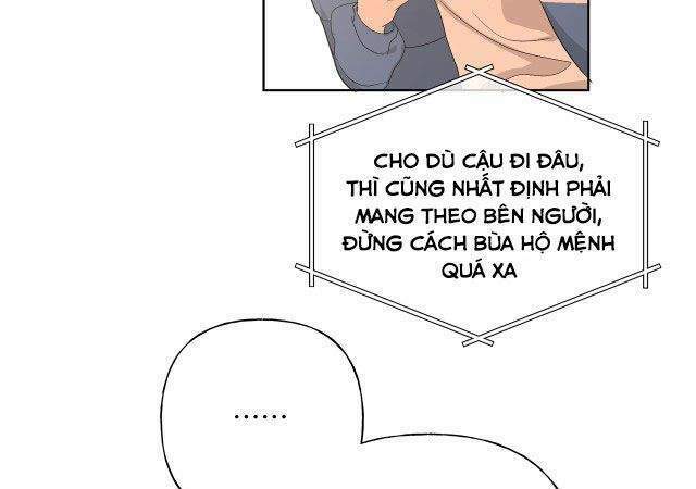 Chương 51.5 - Trang 53