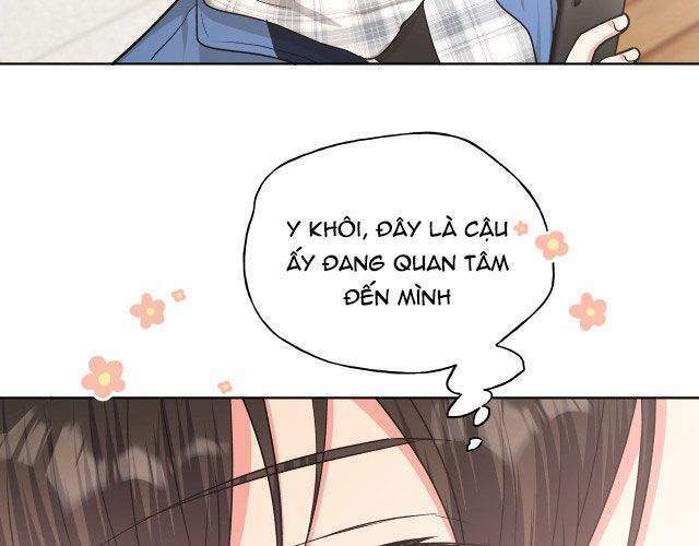 Chương 51.5 - Trang 56