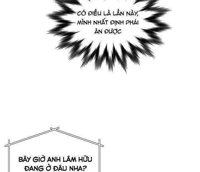 Chương 51.5 - Trang 7