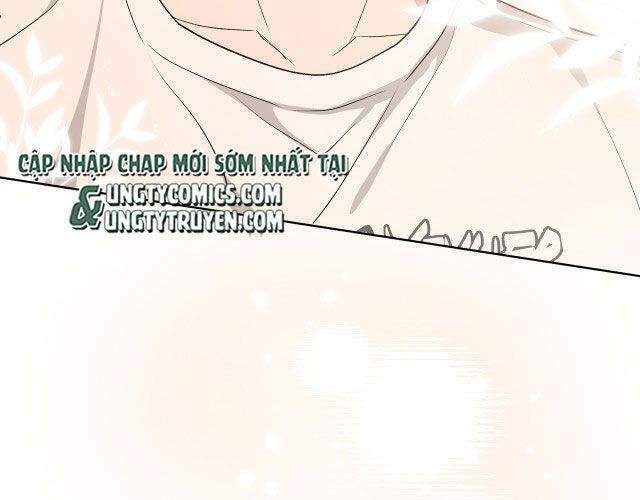 Chương 51.5 - Trang 64
