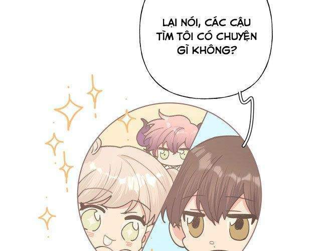 Chương 51.5 - Trang 68
