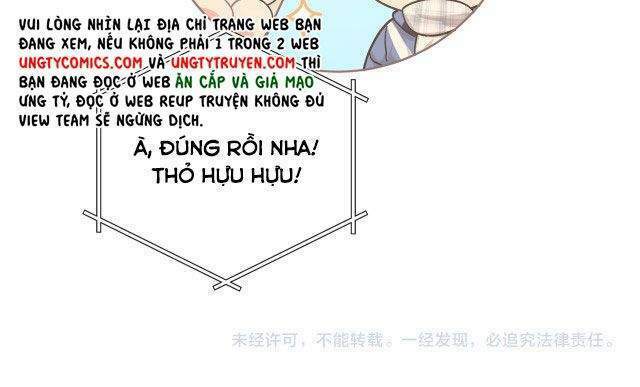 Chương 51.5 - Trang 69