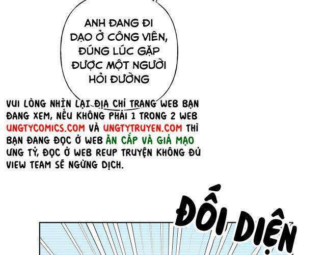 Chương 51.5 - Trang 9