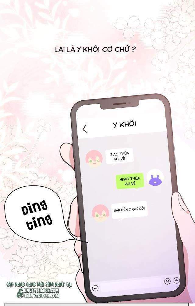 Chương 52.5 - Trang 3
