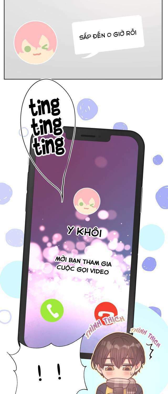 Chương 52.5 - Trang 4