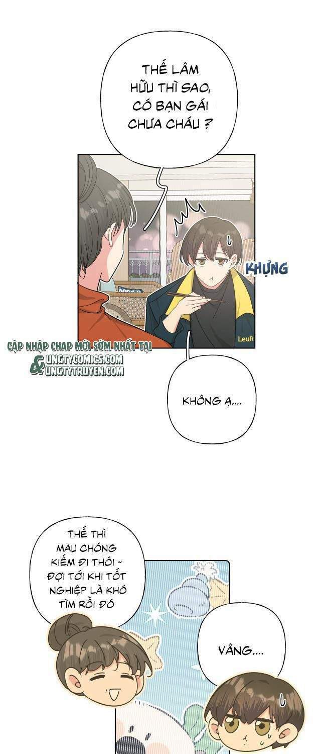 Chương 52 - Trang 5