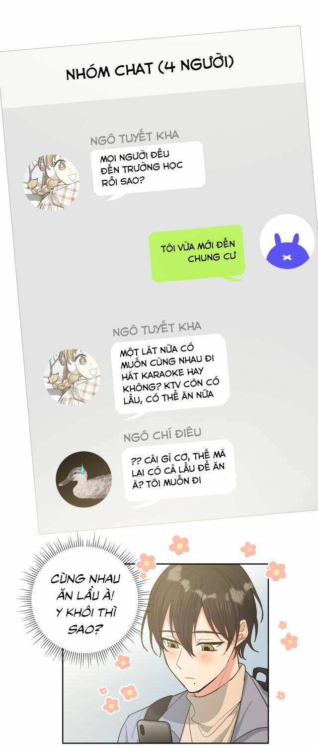 Chương 53 - Trang 3
