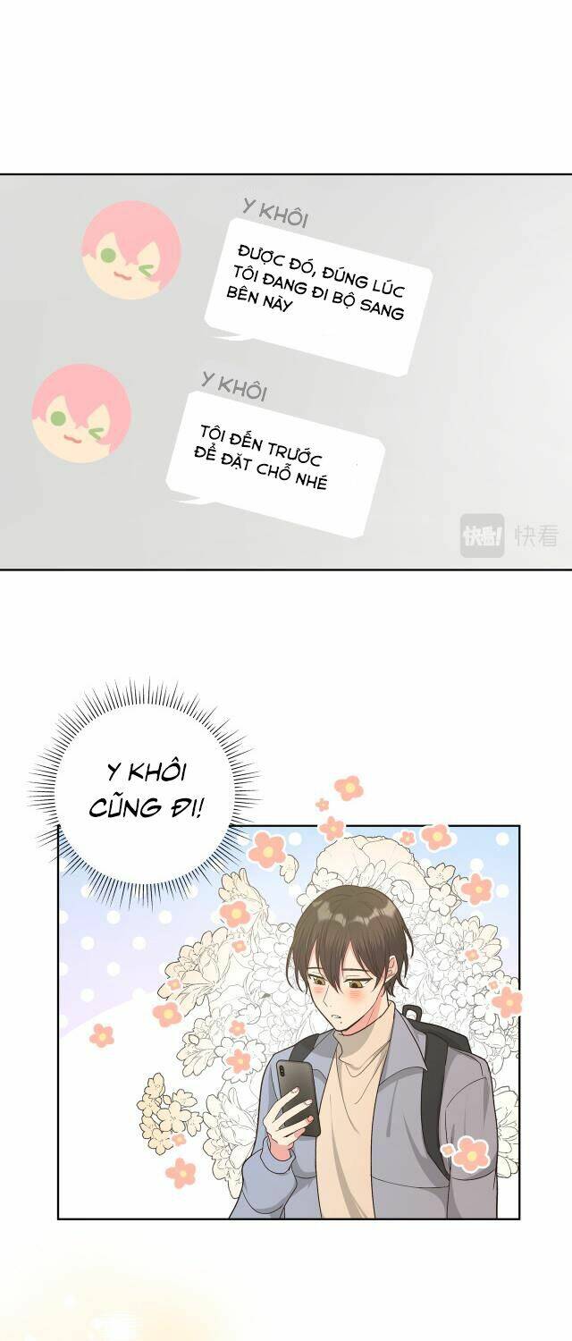 Chương 53 - Trang 4