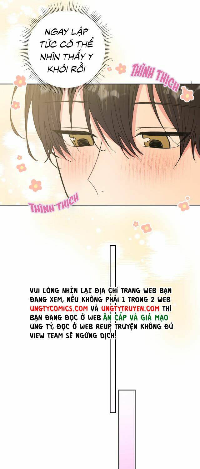 Chương 53 - Trang 5