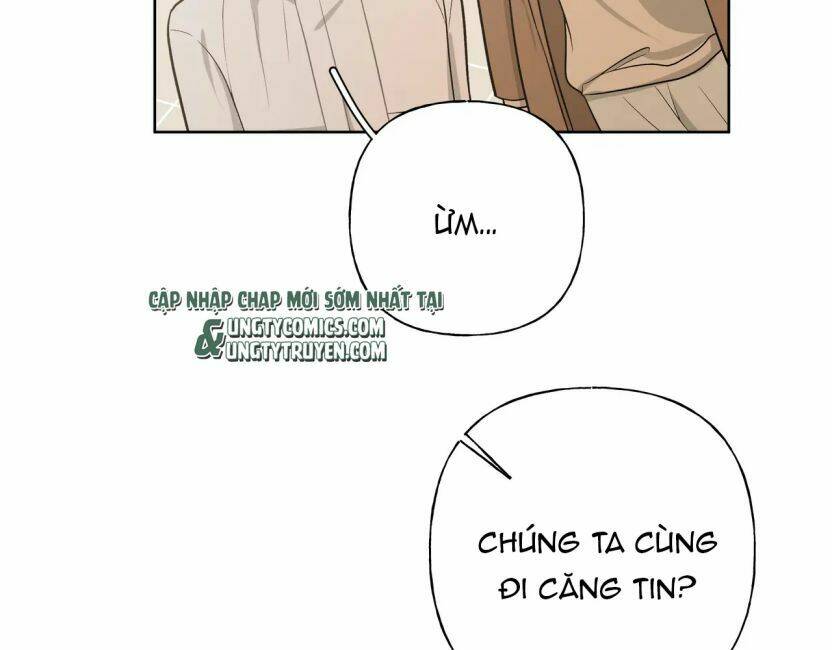 Chương 54.5 - Trang 25