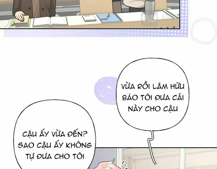 Chương 54.5 - Trang 33
