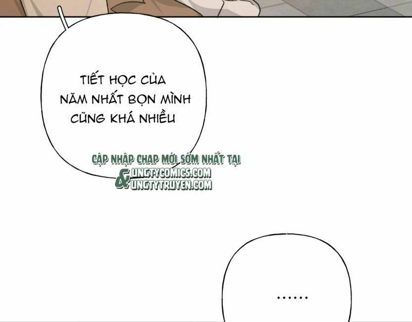 Chương 54.5 - Trang 7