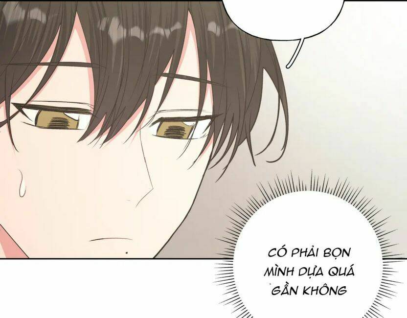 Chương 54.5 - Trang 8