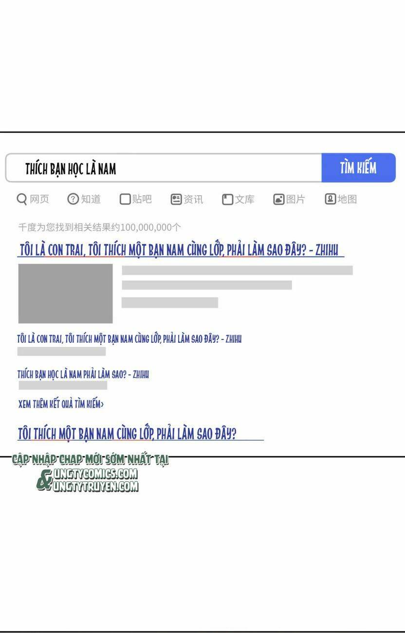 Chương 54 - Trang 13