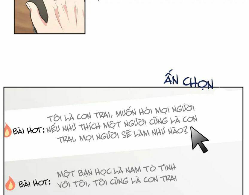 Chương 54 - Trang 16