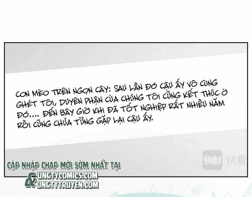 Chương 54 - Trang 19