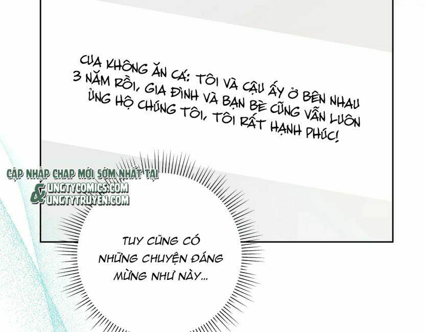 Chương 54 - Trang 22