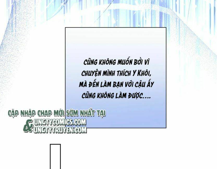 Chương 54 - Trang 31