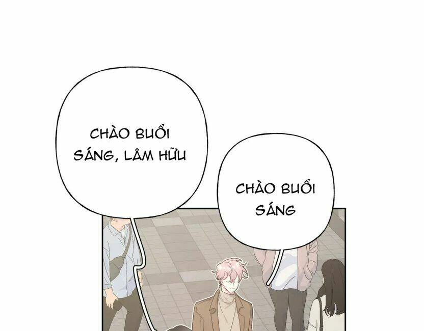 Chương 54 - Trang 35