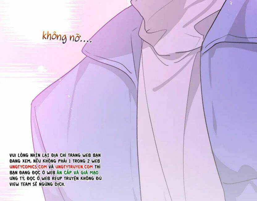Chương 54 - Trang 7