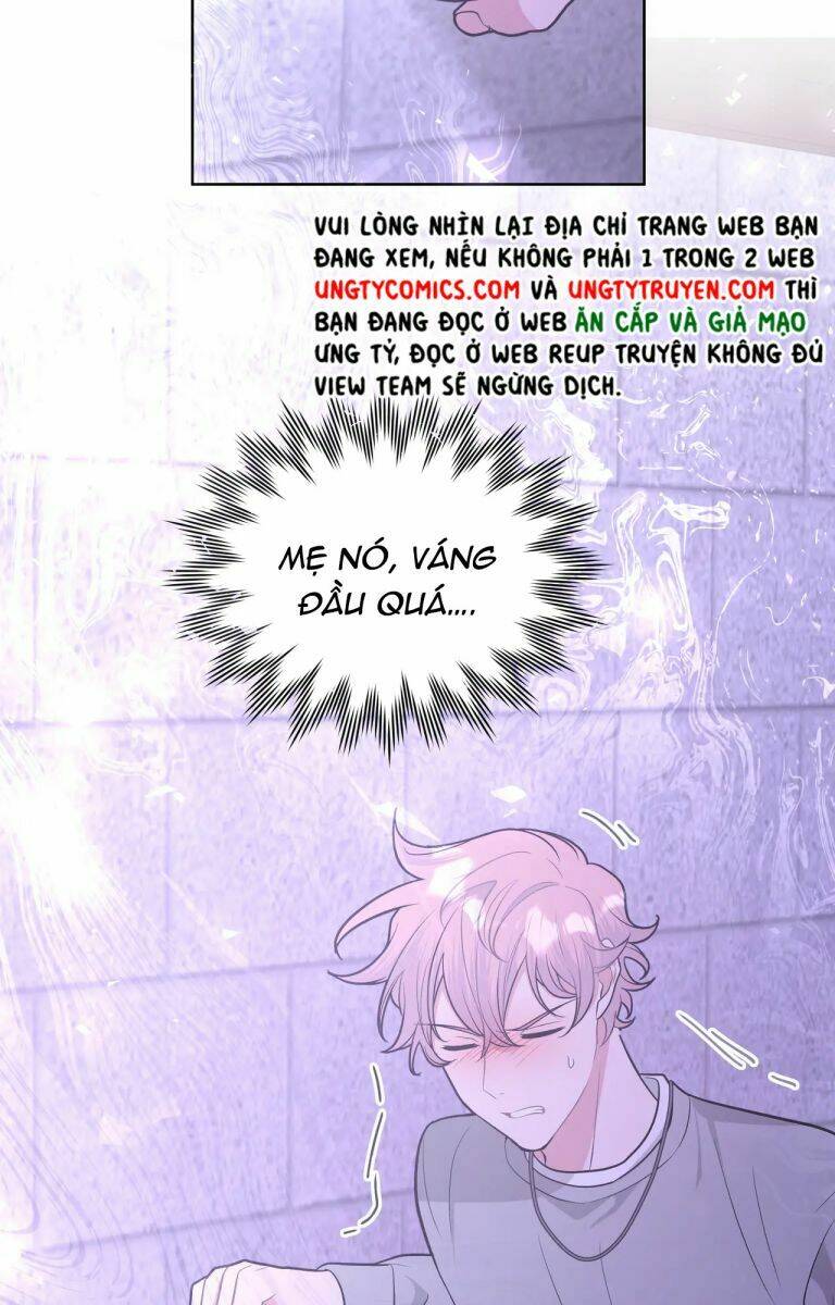 Chương 55.5 - Trang 21
