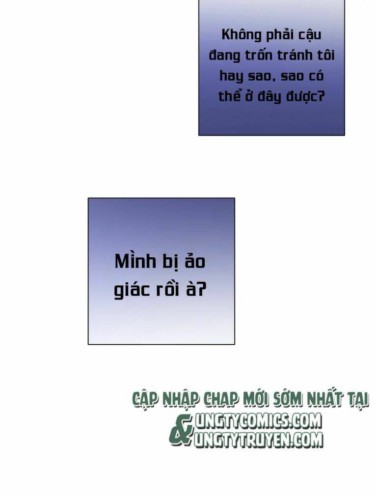 Chương 55.5 - Trang 30
