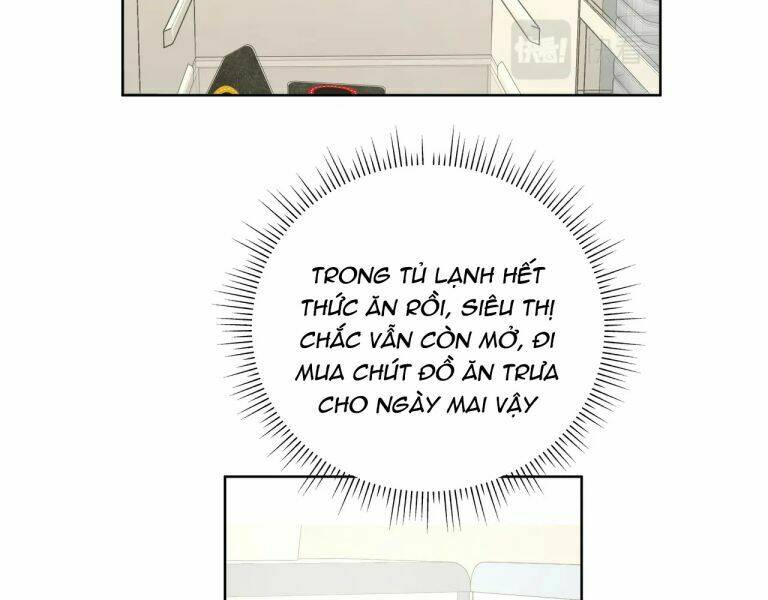 Chương 55.5 - Trang 5