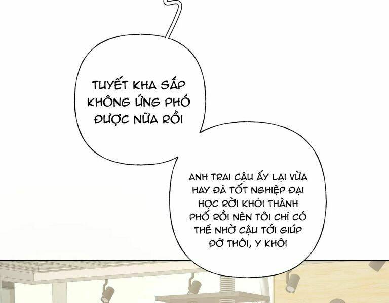 Chương 55 - Trang 25