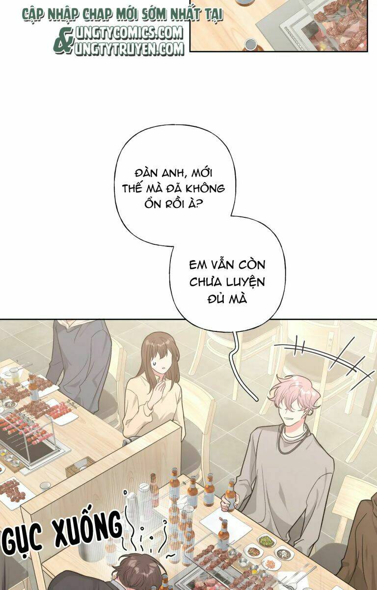 Chương 55 - Trang 34
