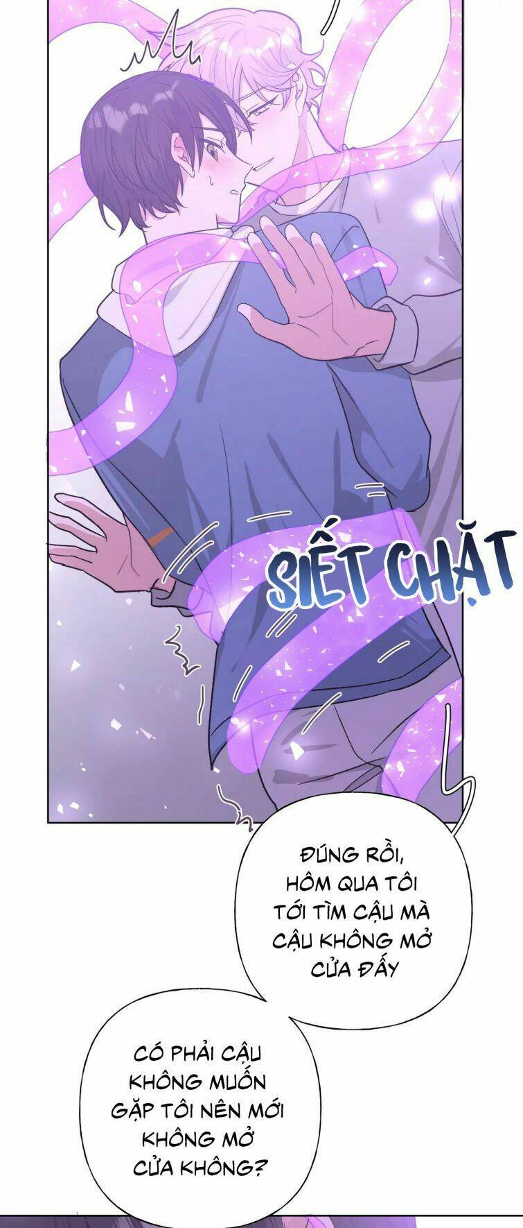 Chương 56 - Trang 11