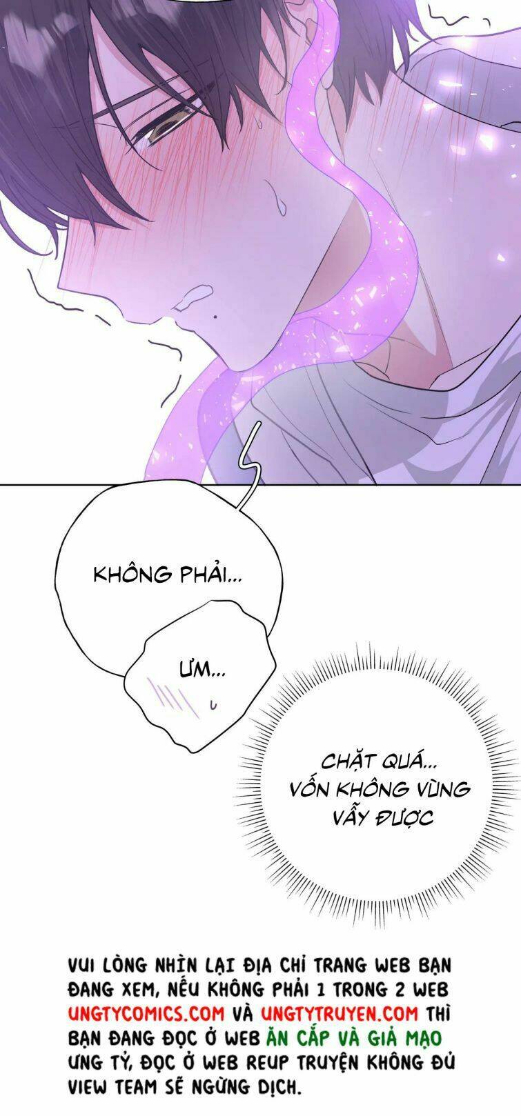Chương 56 - Trang 12