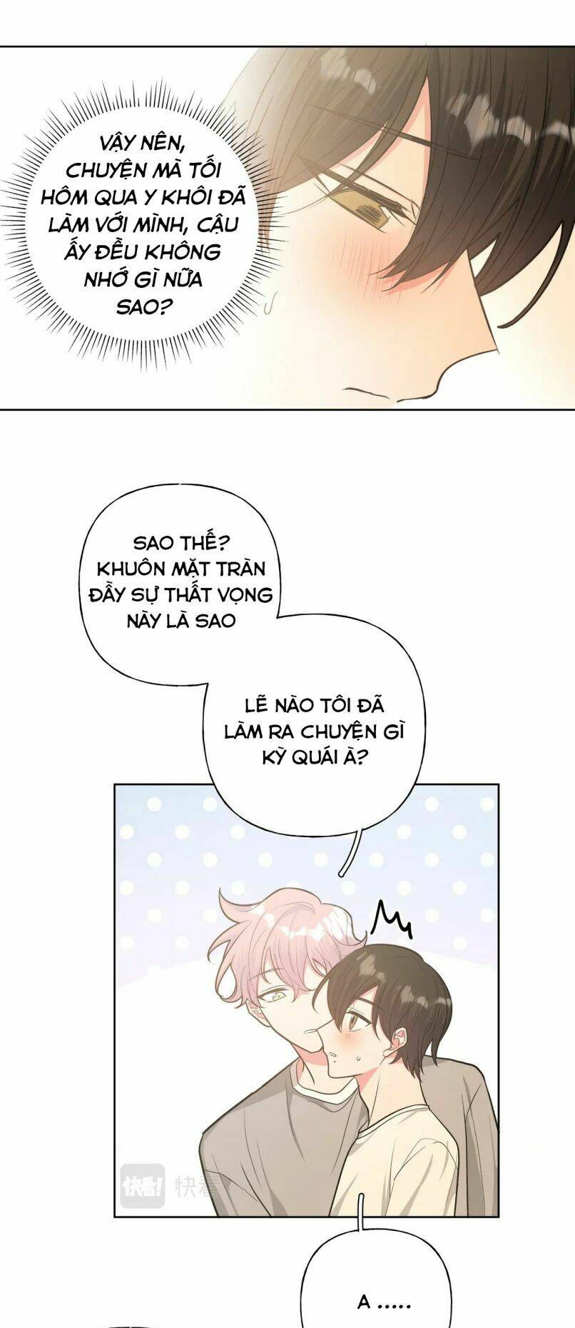 Chương 58.5 - Trang 1