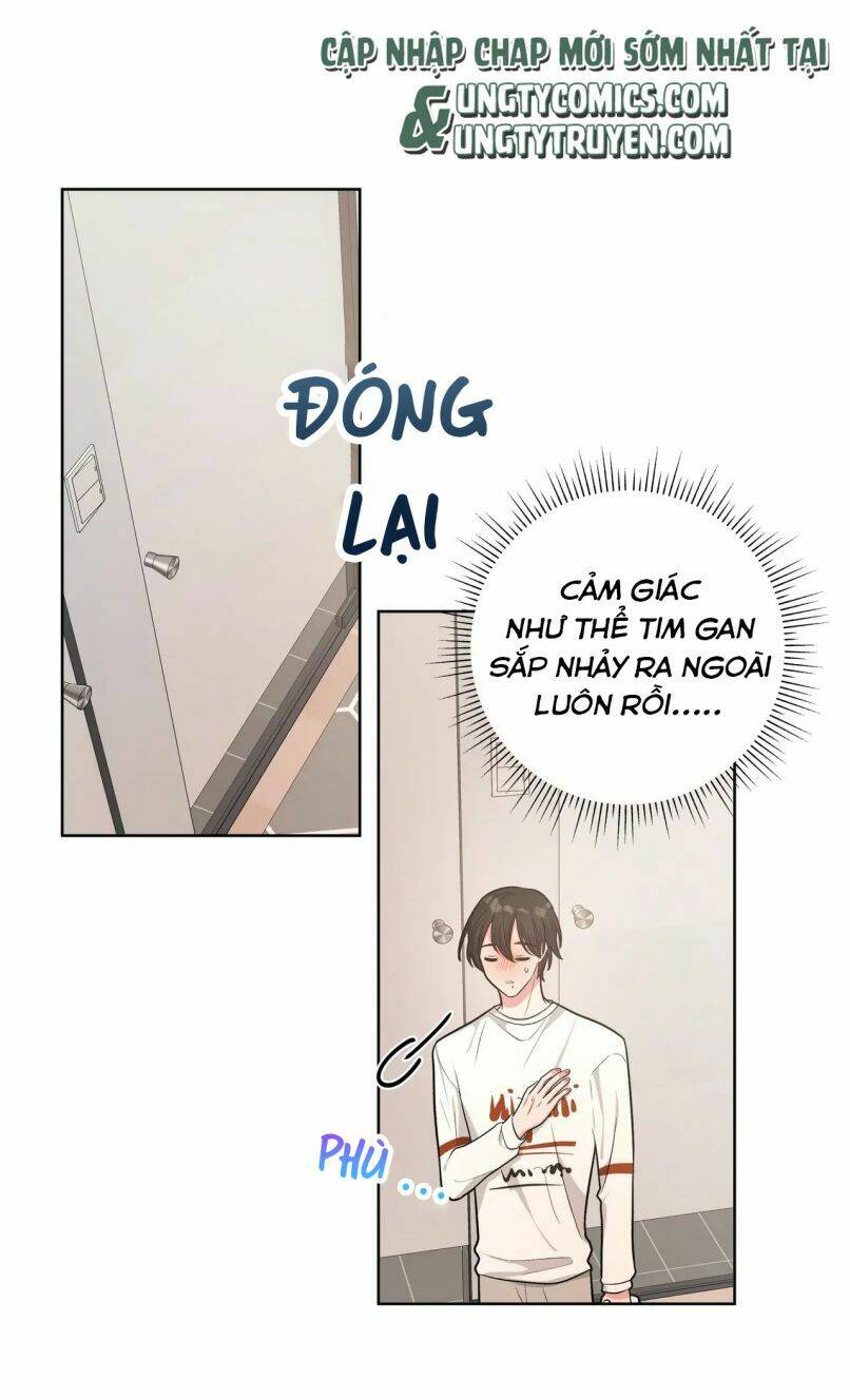 Chương 58.5 - Trang 13