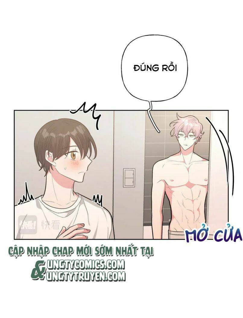 Chương 58.5 - Trang 14