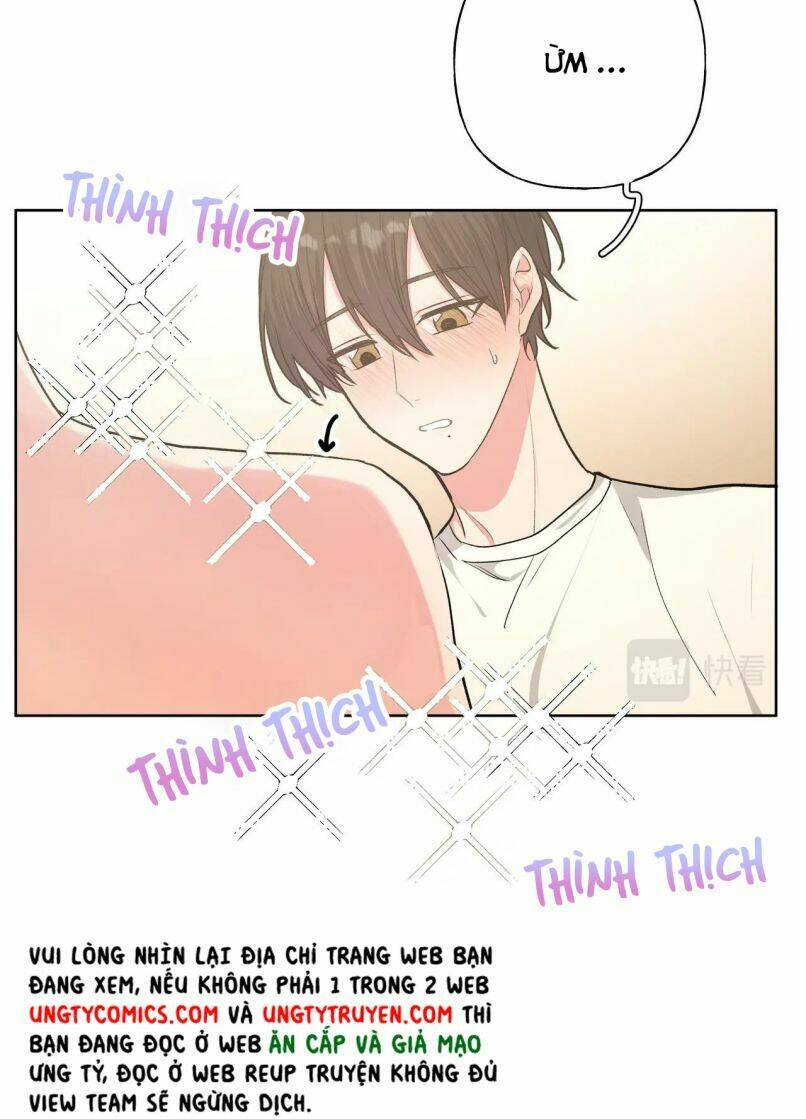 Chương 58.5 - Trang 18