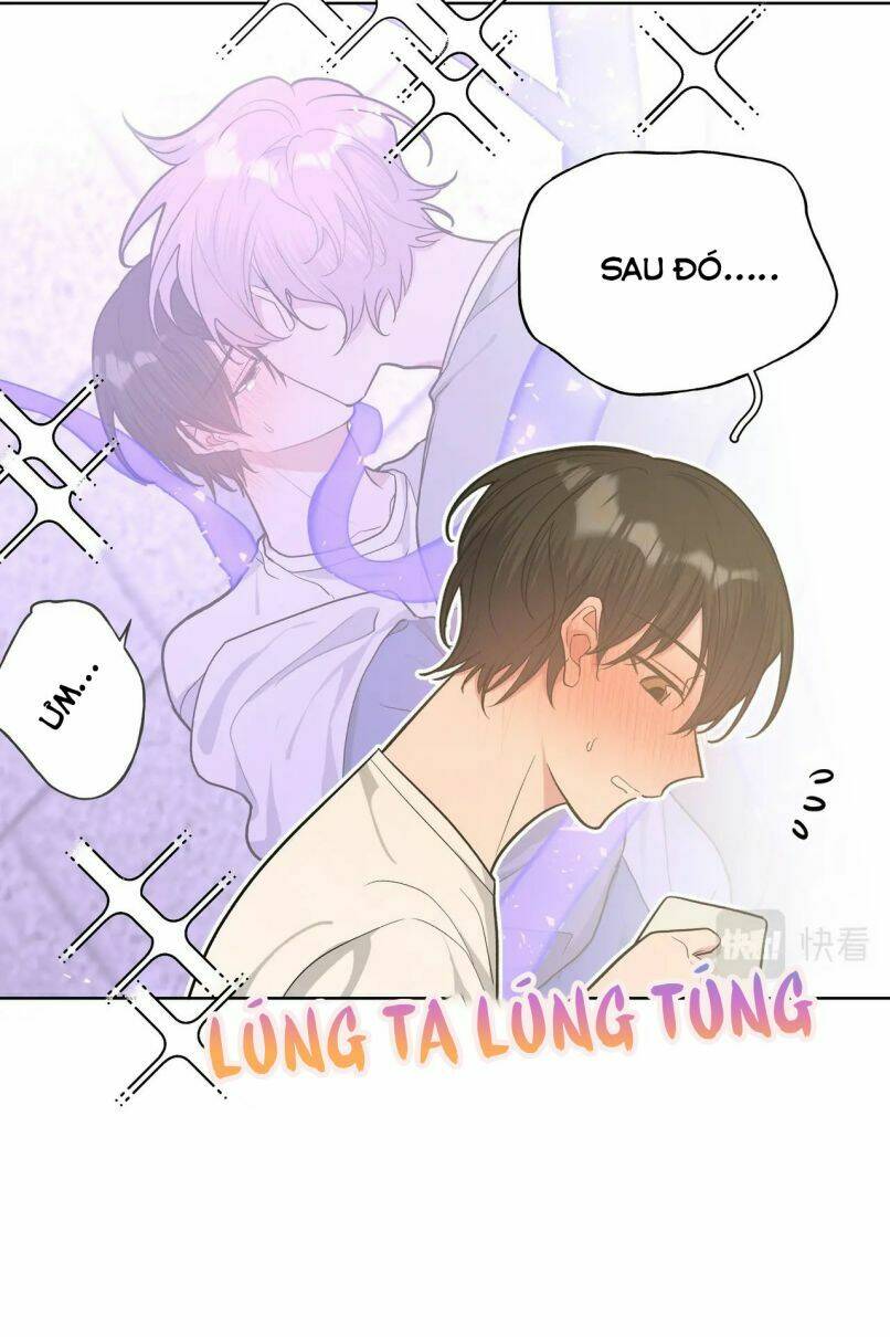 Chương 58.5 - Trang 5