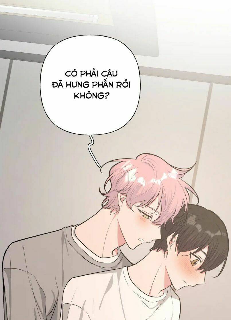 Chương 58.5 - Trang 7