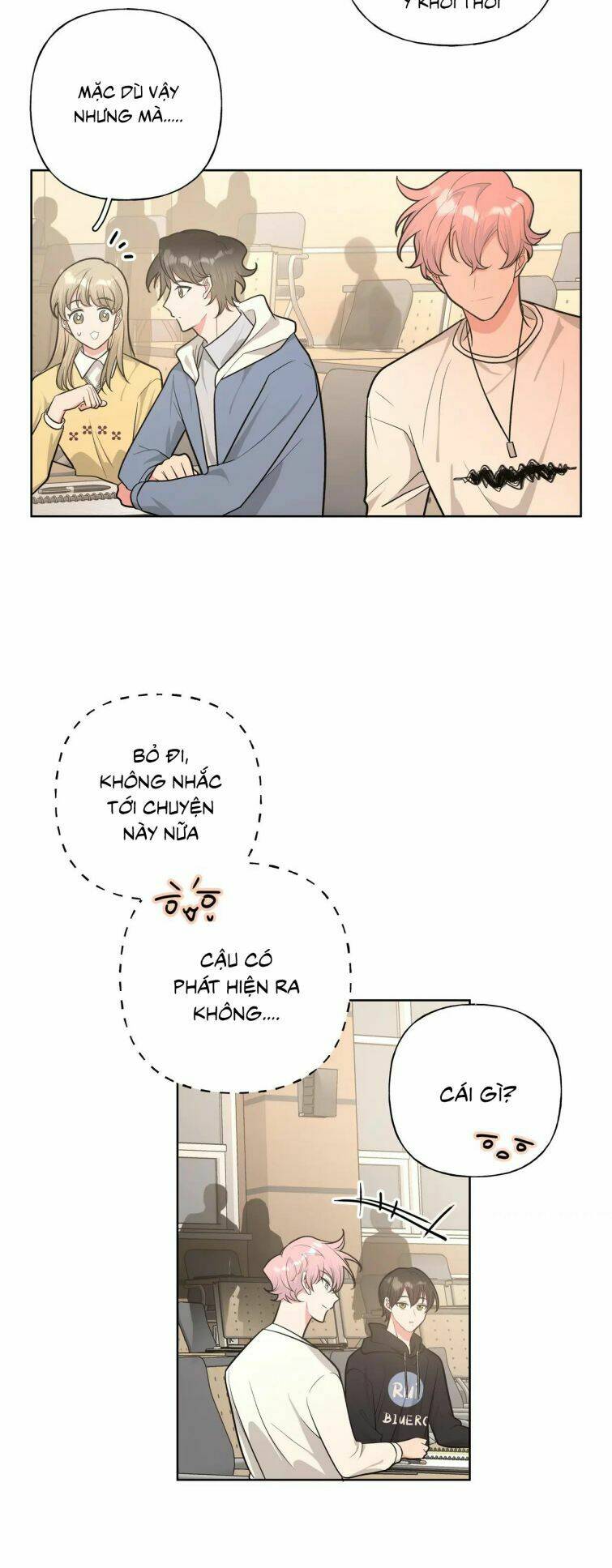 Chương 59 - Trang 4