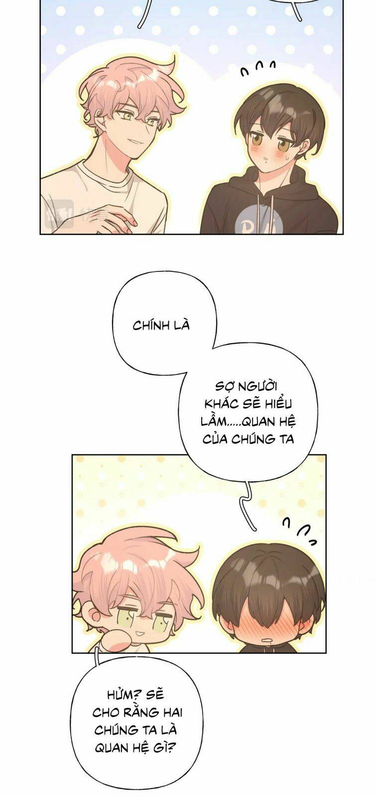 Chương 59 - Trang 8