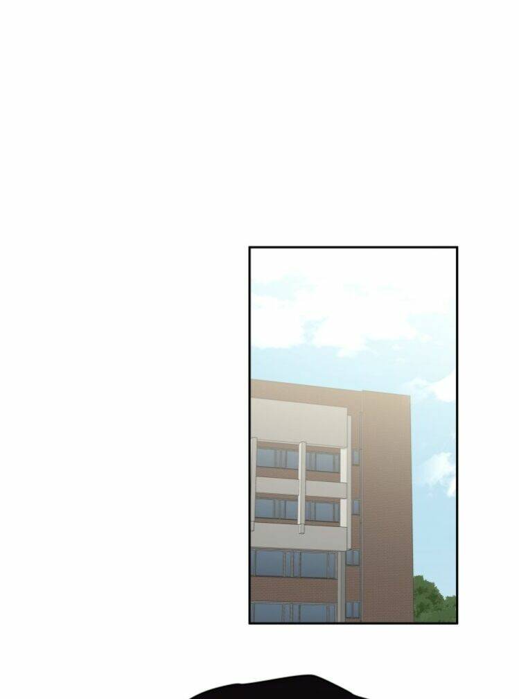 Chương 6 - Trang 11
