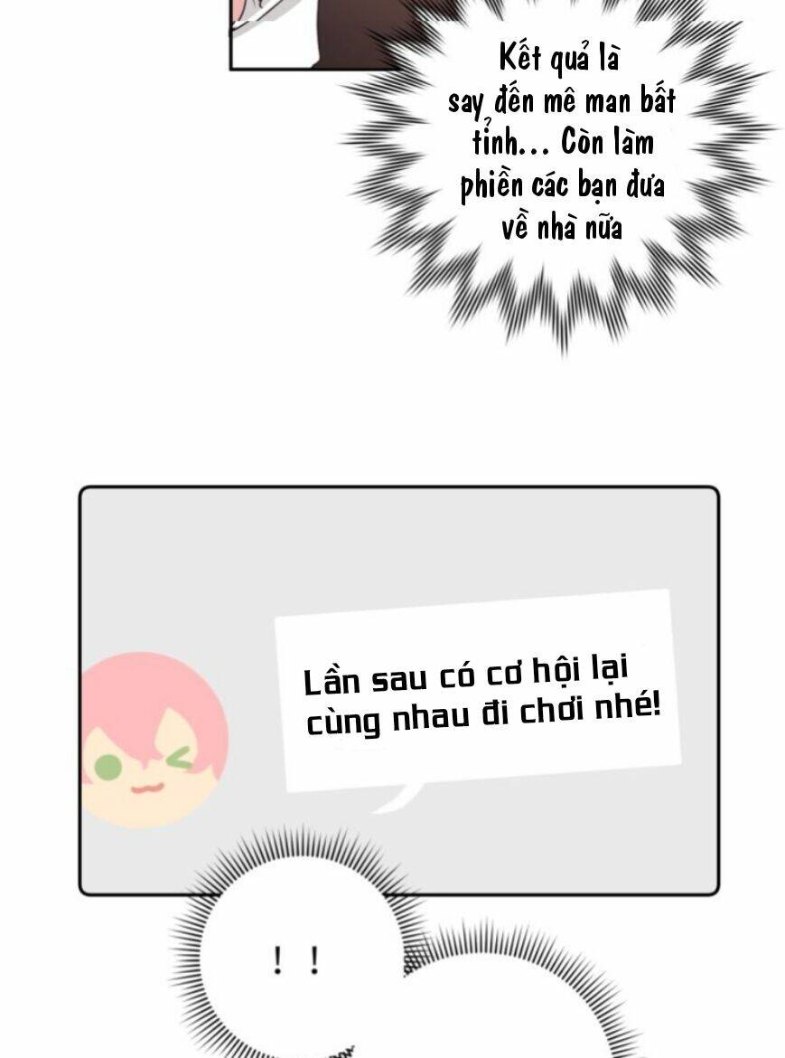 Chương 6 - Trang 17